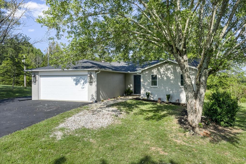 3766 Old Bridge Road Cookeville, TN 38506 - Photo 4 of 88