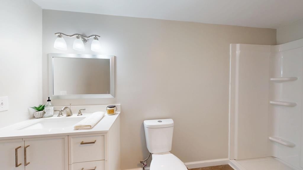 3766 Old Bridge Road Cookeville, TN 38506 - Photo 42 of 88