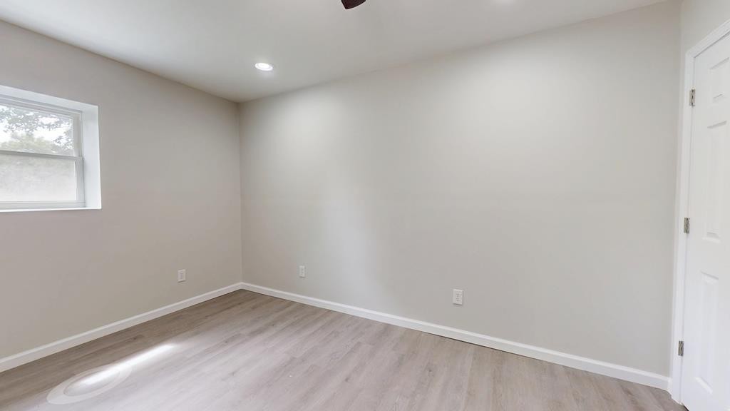 3766 Old Bridge Road Cookeville, TN 38506 - Photo 45 of 88