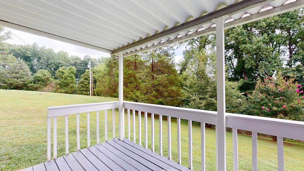 3766 Old Bridge Road Cookeville, TN 38506 - Photo 50 of 88