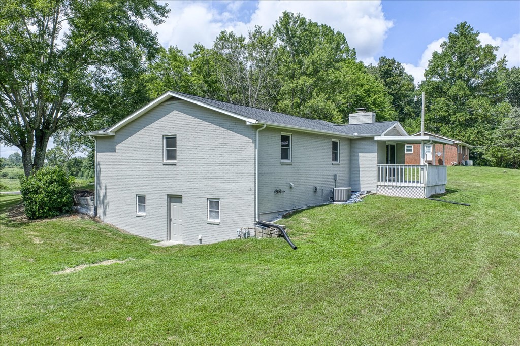 3766 Old Bridge Road Cookeville, TN 38506 - Photo 54 of 88