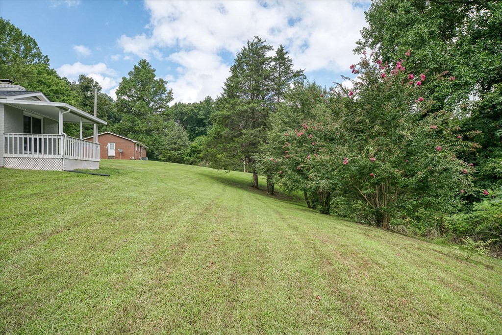 3766 Old Bridge Road Cookeville, TN 38506 - Photo 57 of 88