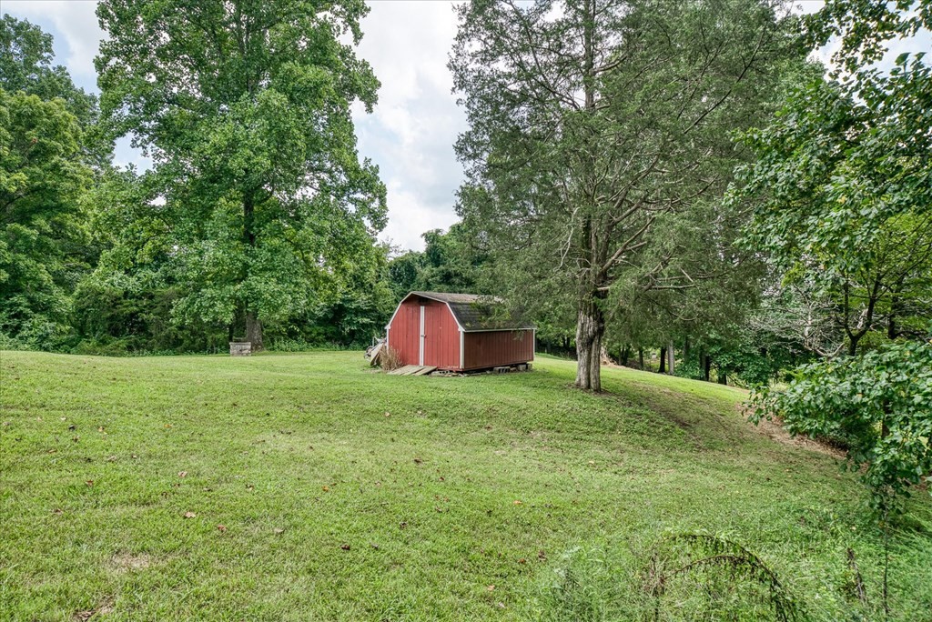 3766 Old Bridge Road Cookeville, TN 38506 - Photo 60 of 88