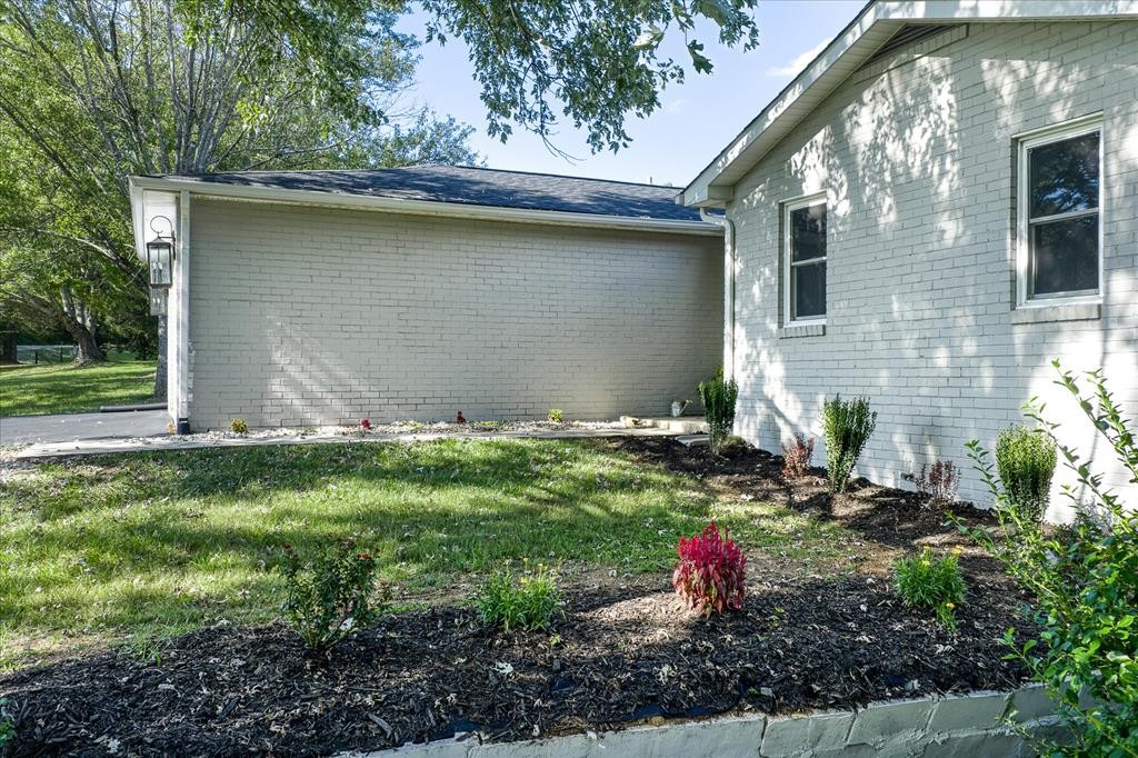 3766 Old Bridge Road Cookeville, TN 38506 - Photo 6 of 88