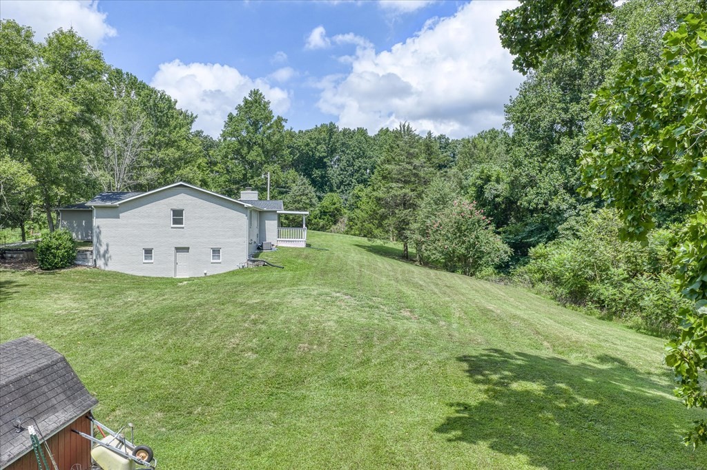 3766 Old Bridge Road Cookeville, TN 38506 - Photo 66 of 88