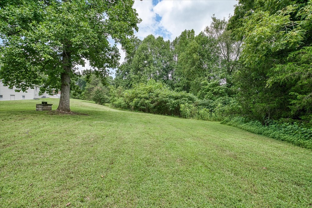3766 Old Bridge Road Cookeville, TN 38506 - Photo 69 of 88