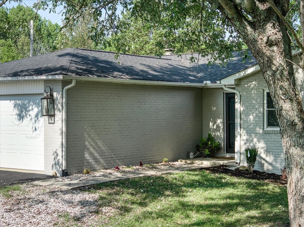 3766 Old Bridge Road Cookeville, TN 38506 - Photo 7 of 88