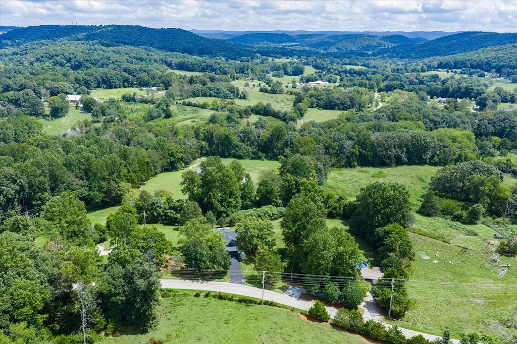 3766 Old Bridge Road Cookeville, TN 38506 - Photo 71 of 88