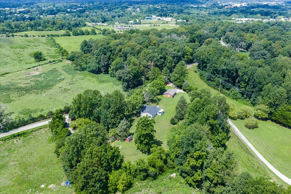 3766 Old Bridge Road Cookeville, TN 38506 - Photo 74 of 88