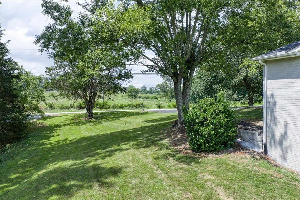 3766 Old Bridge Road Cookeville, TN 38506 - Photo 76 of 88