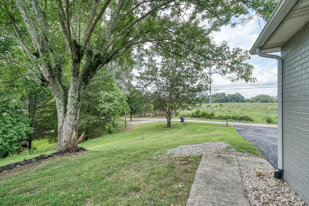 3766 Old Bridge Road Cookeville, TN 38506 - Photo 78 of 88