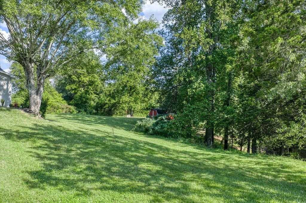 3766 Old Bridge Road Cookeville, TN 38506 - Photo 79 of 88
