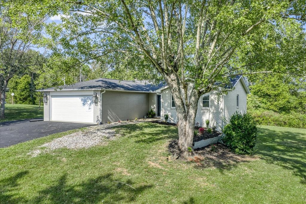 3766 Old Bridge Road Cookeville, TN 38506 - Photo 84 of 88