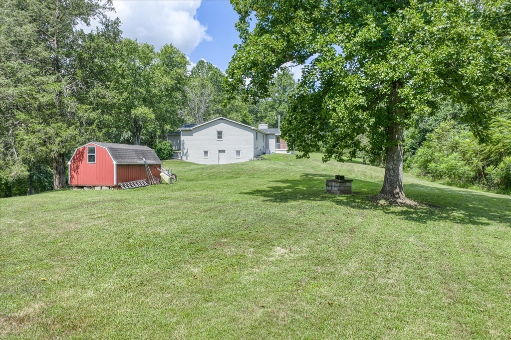 3766 Old Bridge Road Cookeville, TN 38506 - Photo 10 of 88