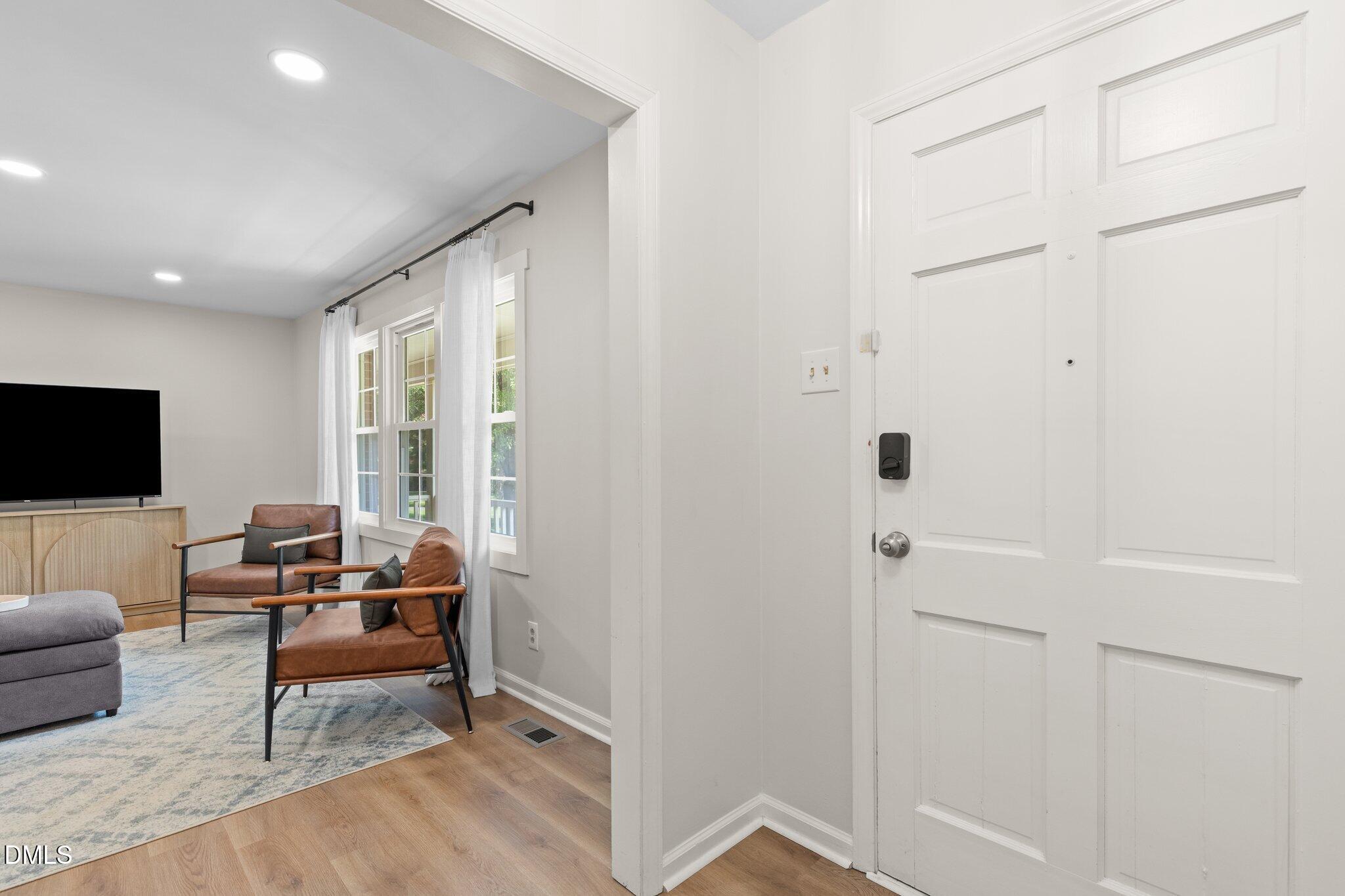 155 Barclay Road Durham, NC 27712 - Photo 16 of 28 IMG_7802