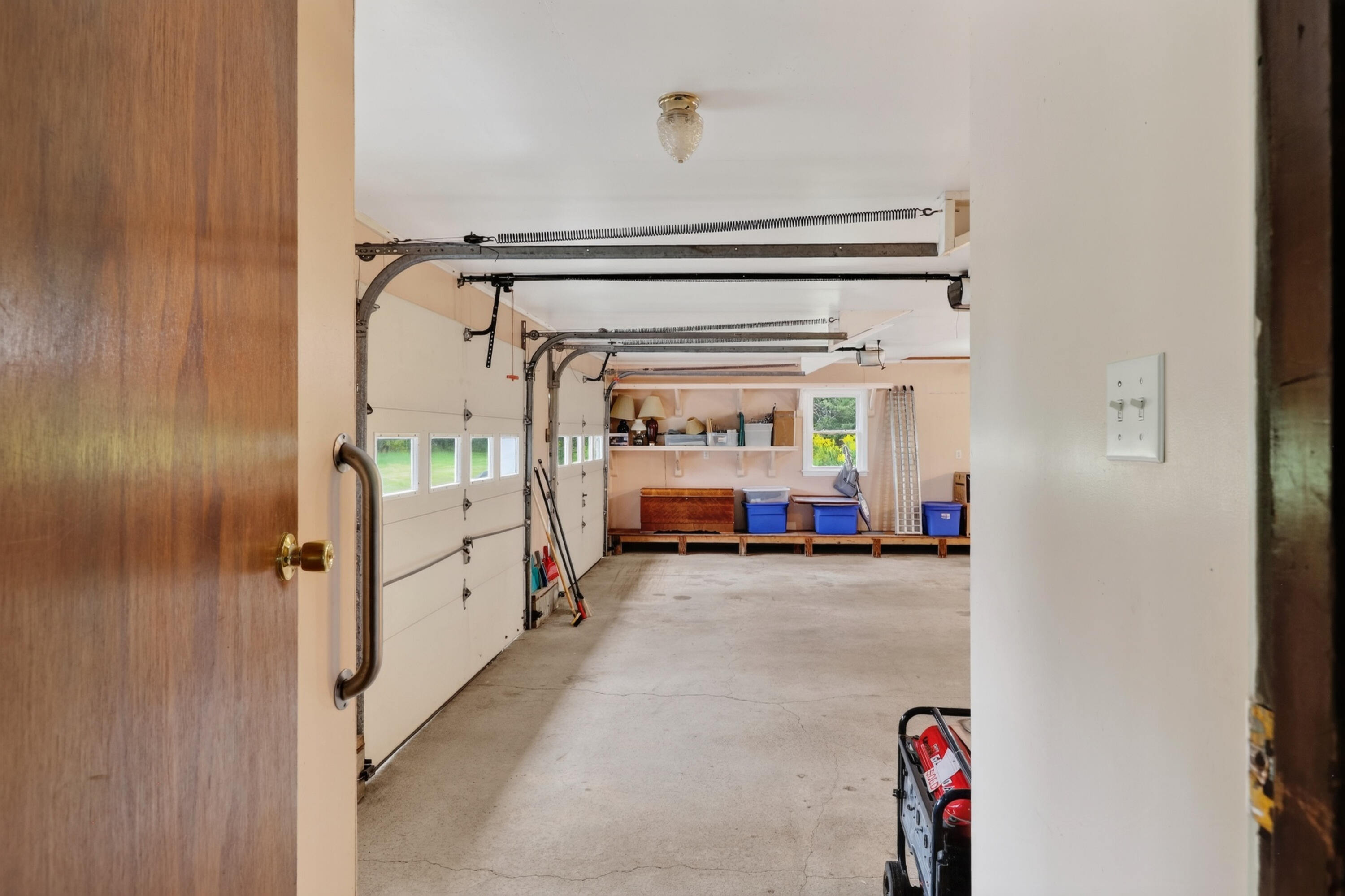 26 Forest Hill Road Harrington, ME 04643 - Photo 68 of 82 200