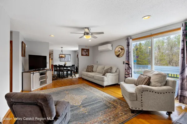 $486,990 | 76 Highway 20, Seneca Falls, NY 13148