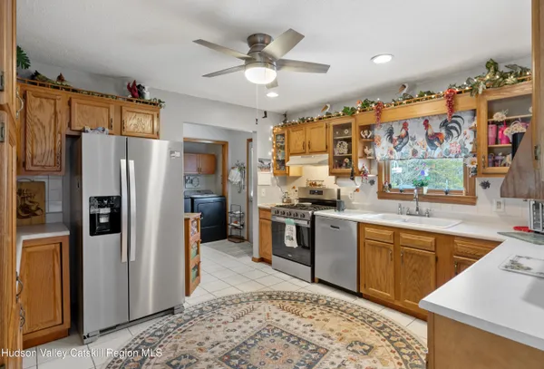 $486,990 | 76 Highway 20, Seneca Falls, NY 13148