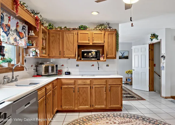 $486,990 | 76 Highway 20, Seneca Falls, NY 13148