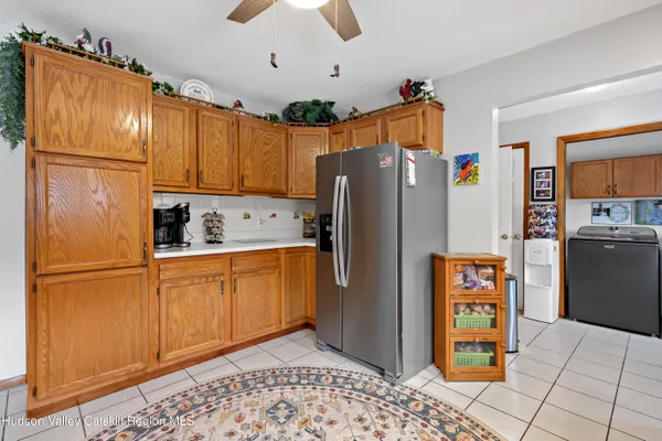 $486,990 | 76 Highway 20, Seneca Falls, NY 13148
