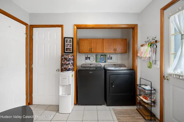 $486,990 | 76 Highway 20, Seneca Falls, NY 13148