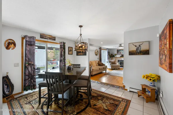 $486,990 | 76 Highway 20, Seneca Falls, NY 13148