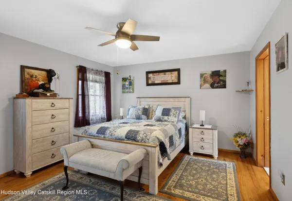 $486,990 | 76 Highway 20, Seneca Falls, NY 13148