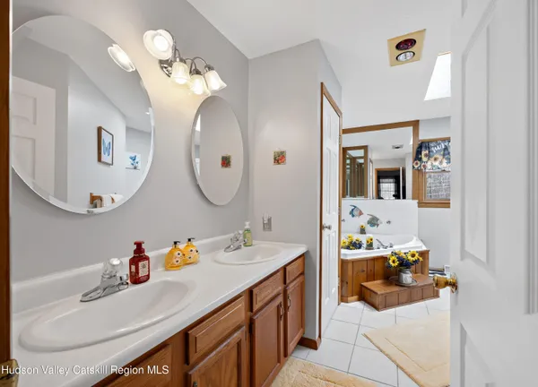 $486,990 | 76 Highway 20, Seneca Falls, NY 13148