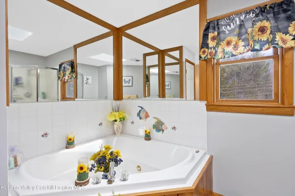 $486,990 | 76 Highway 20, Seneca Falls, NY 13148