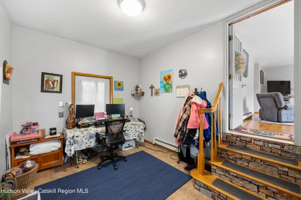 $486,990 | 76 Highway 20, Seneca Falls, NY 13148