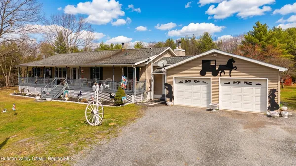 $486,990 | 76 Highway 20, Seneca Falls, NY 13148