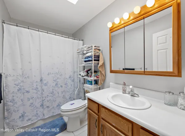 $486,990 | 76 Highway 20, Seneca Falls, NY 13148