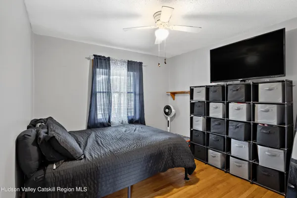 $486,990 | 76 Highway 20, Seneca Falls, NY 13148