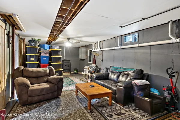 $486,990 | 76 Highway 20, Seneca Falls, NY 13148