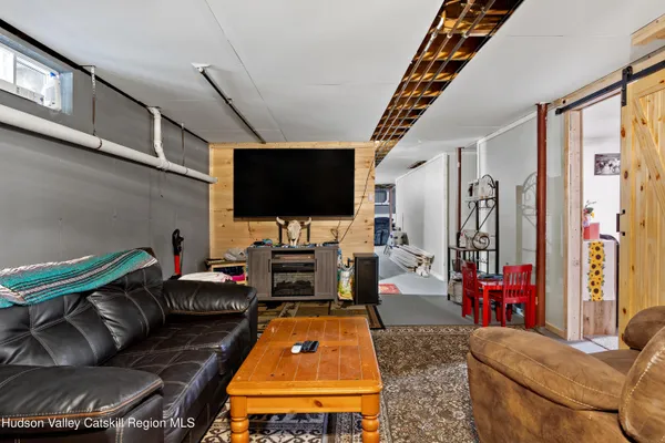 $486,990 | 76 Highway 20, Seneca Falls, NY 13148