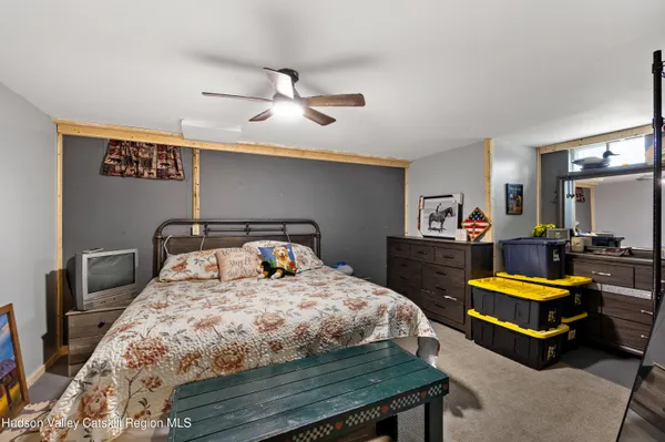 $486,990 | 76 Highway 20, Seneca Falls, NY 13148