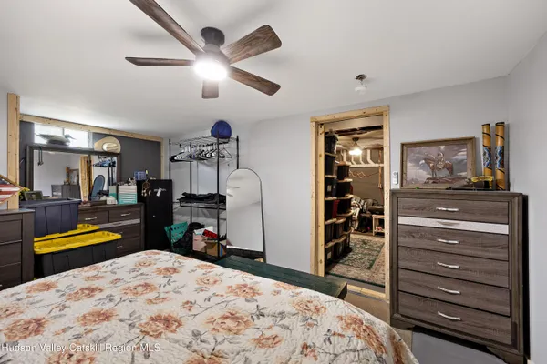 $486,990 | 76 Highway 20, Seneca Falls, NY 13148