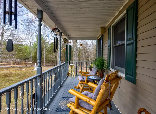 $486,990 | 76 Highway 20, Seneca Falls, NY 13148