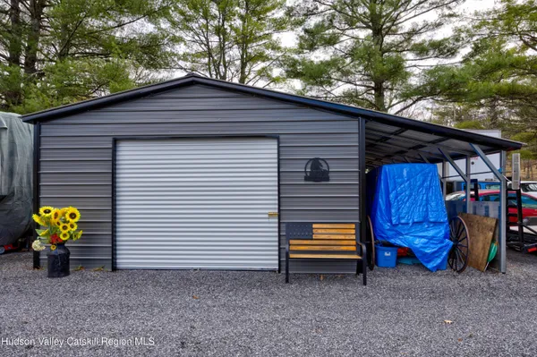 $486,990 | 76 Highway 20, Seneca Falls, NY 13148