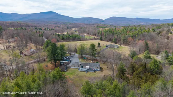 $486,990 | 76 Highway 20, Seneca Falls, NY 13148
