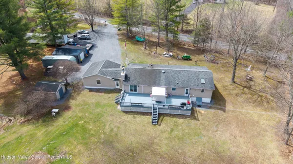 $486,990 | 76 Highway 20, Seneca Falls, NY 13148