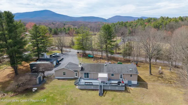 $486,990 | 76 Highway 20, Seneca Falls, NY 13148