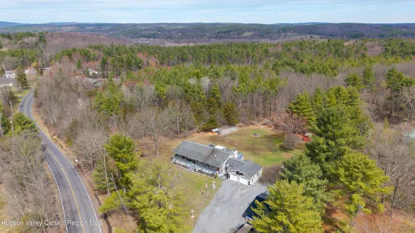 $486,990 | 76 Highway 20, Seneca Falls, NY 13148