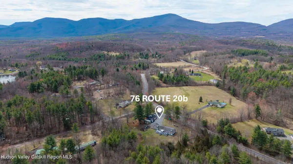 $486,990 | 76 Highway 20, Seneca Falls, NY 13148