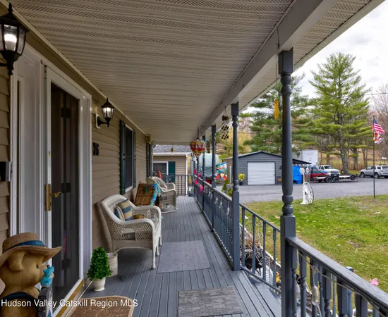 $486,990 | 76 Highway 20, Seneca Falls, NY 13148