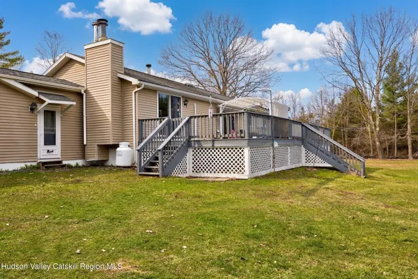 $486,990 | 76 Highway 20, Seneca Falls, NY 13148