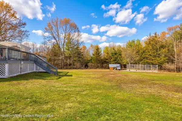 $486,990 | 76 Highway 20, Seneca Falls, NY 13148