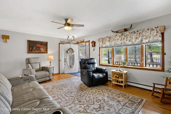 $486,990 | 76 Highway 20, Seneca Falls, NY 13148