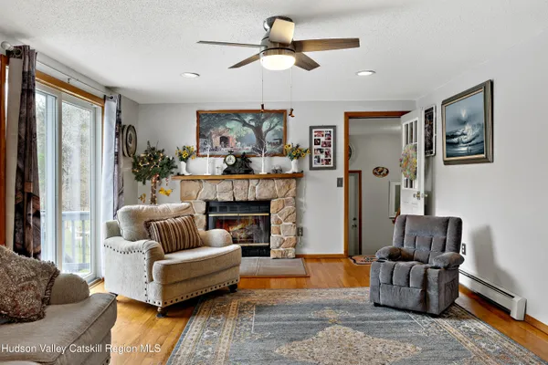 $486,990 | 76 Highway 20, Seneca Falls, NY 13148