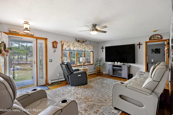 $486,990 | 76 Highway 20, Seneca Falls, NY 13148